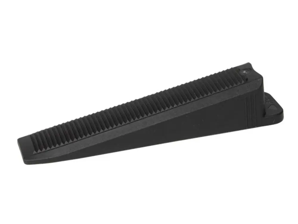 Rubi Tiling Tools Delta Level System Wedge (100)