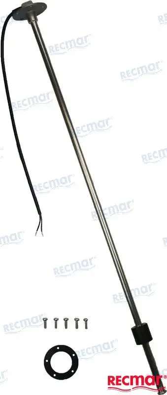 SENSOR NIVEL 550 MM 240-33