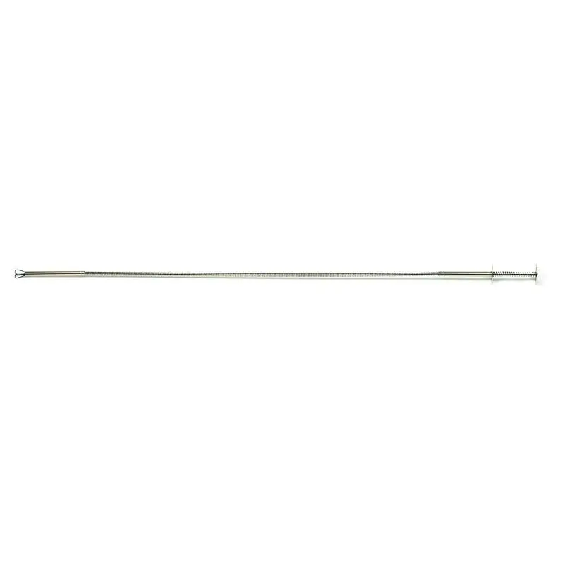 Gearwrench Pickup Tool Push Button 23" Flex Shaft, 2391