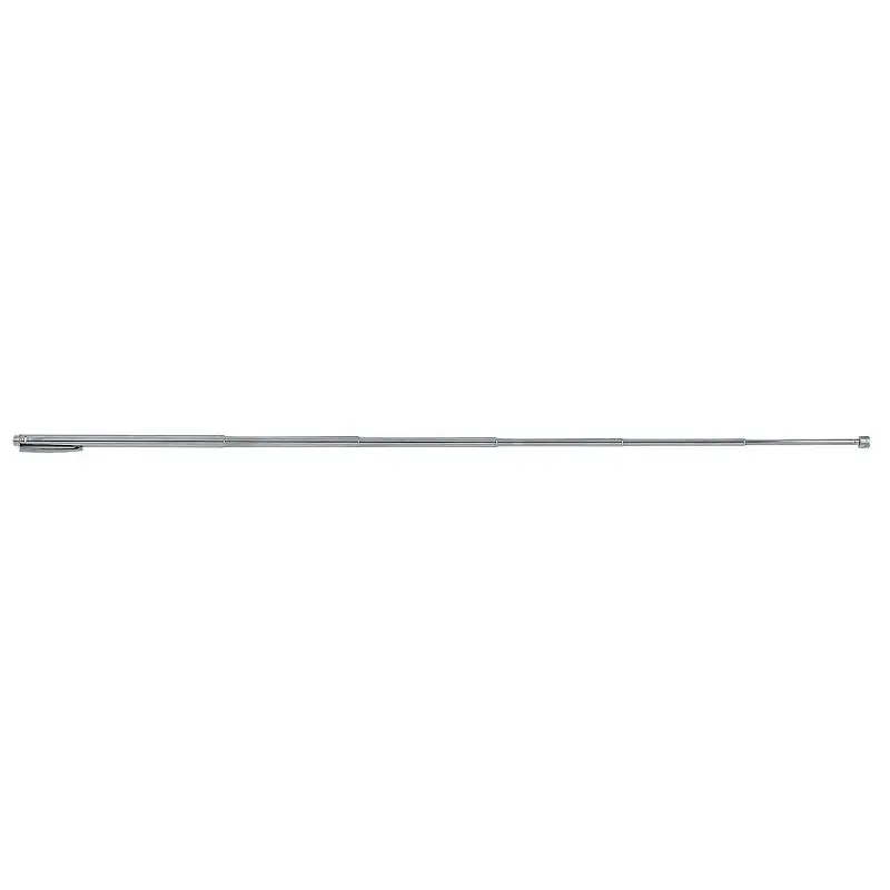 Gearwrench Pocket Telescoping Magnetic Pickup Tool 5-7/8 to 25-9/16", 2593