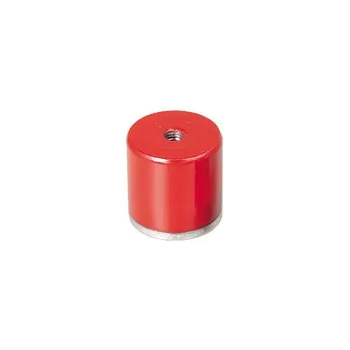 STM 1-3/8" Pot Magnet, 231426