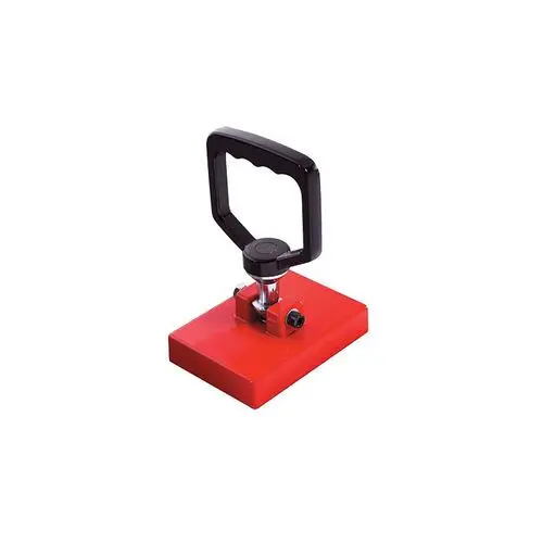 STM 150kg Capacity Magnetic Lifter, 230604