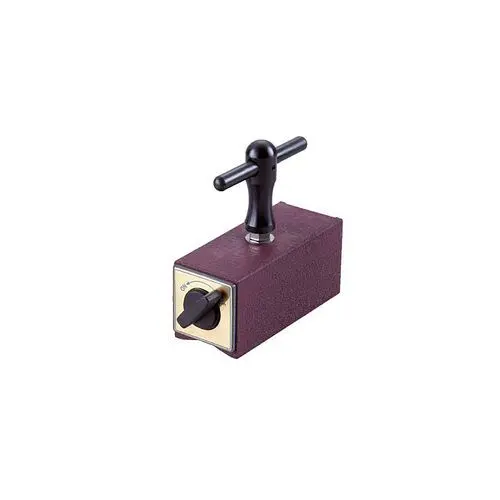 STM Compact 140kg Socket Capacity Magnetic Lifter, 230602