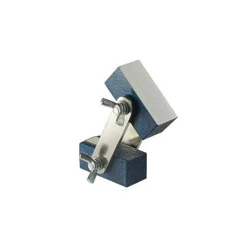 STM Magnetic Adjustable Link, 230638