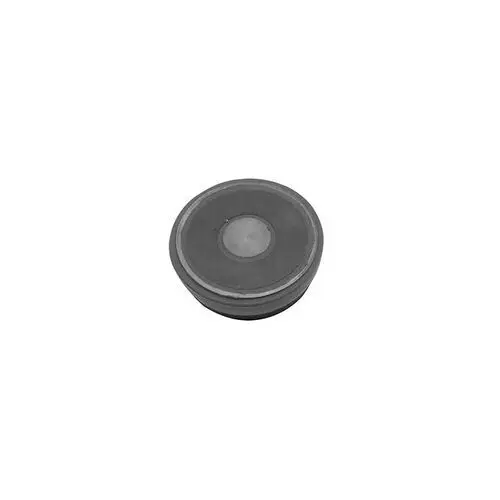 STM Magnetic Back AGD2 Dial Indicators, 200722