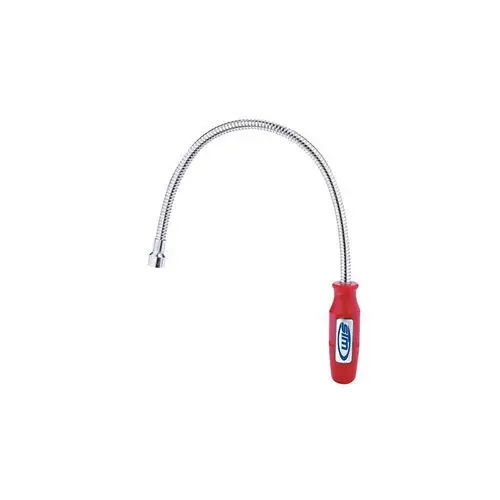 STM Magnetic Chip Gatheror Flexible Arm, 230640