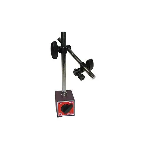 STM Quality Magnetic Base, 225705
