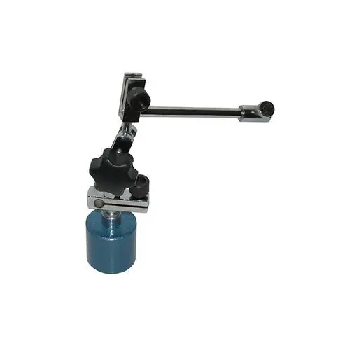 STM Quick Universal Magnetic Indicator Holder, 200825