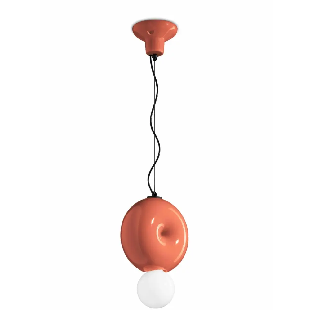 C2751 Decò Bumbum Pendant