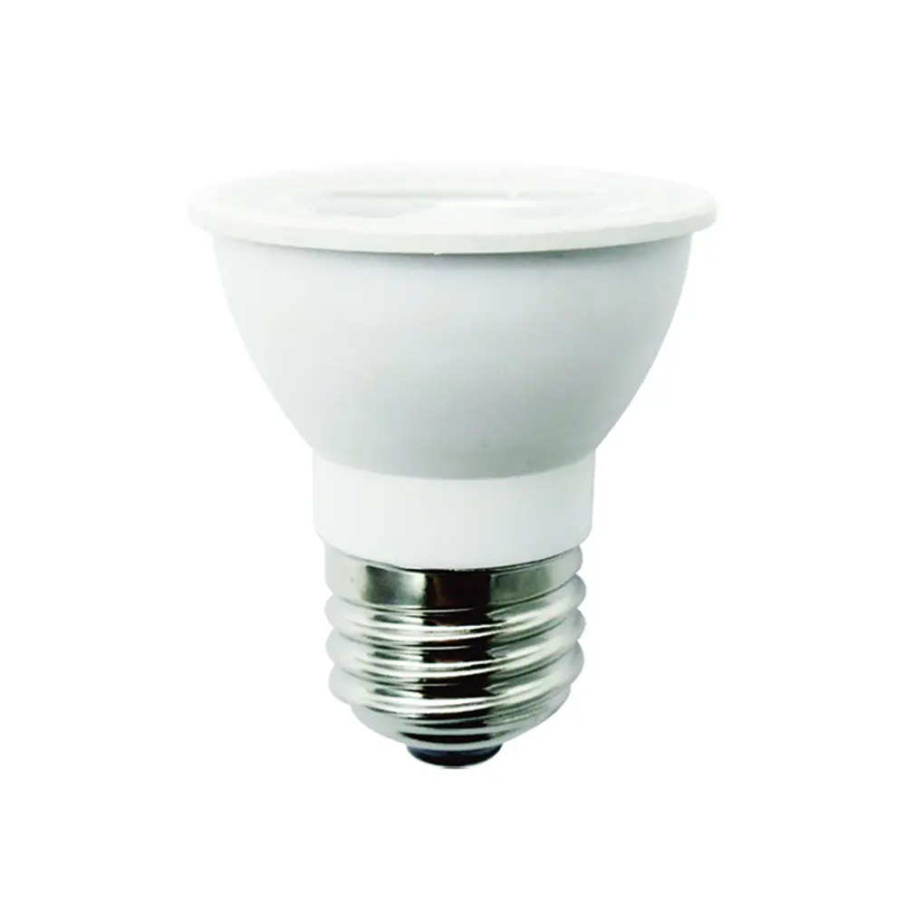 Daylight LED Bulb MR16