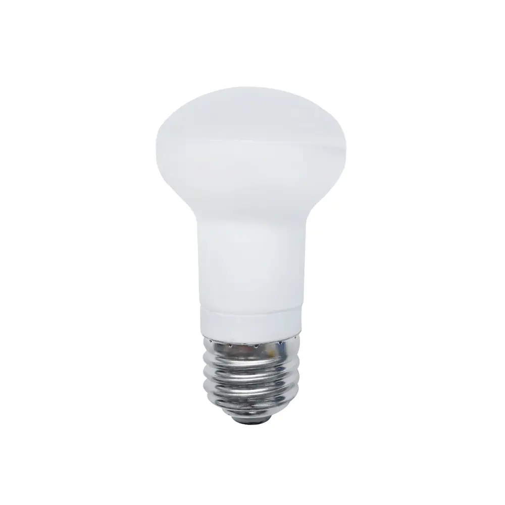 LED Bulb R16 Compatible Alexa