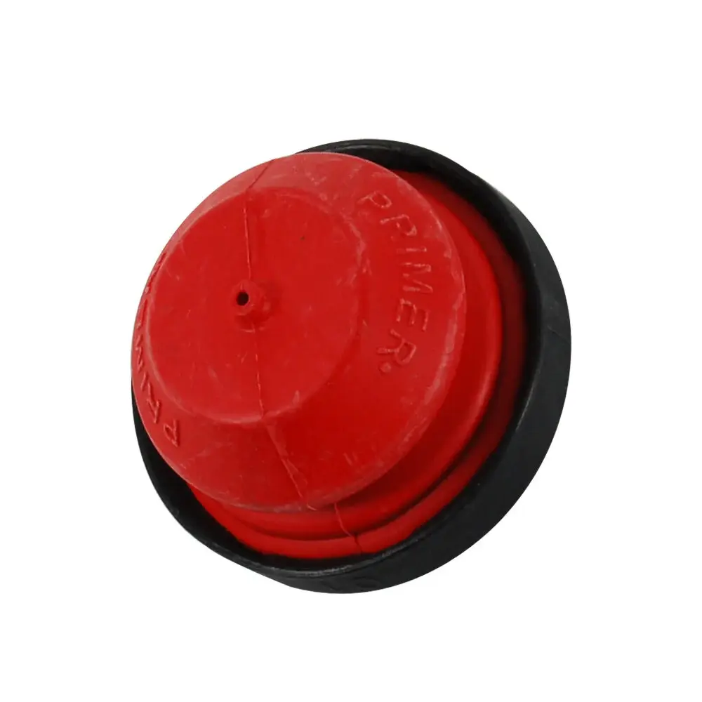 MTD 951-10639B Real OEM Primer