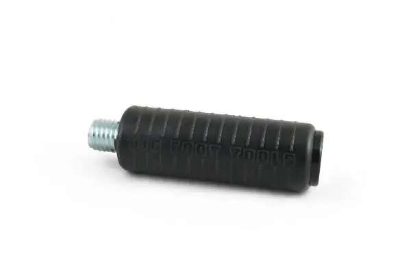 Big Easy-Install Foot Tools Universal Handle, P-BFSH Big Foot Tools