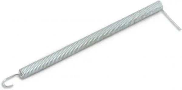 Big Foot Tools Big Boy 14″ Worm Drive Saw Return Spring, P-BBRS