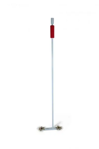 Big Foot Tools Stand Up Bolt Hole Marker, LA-BHMSU