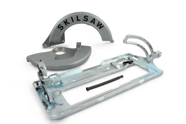 Big Narrow Foot Tools Skil Replacement Parts, OEM-SRPNEW Big Foot Tools