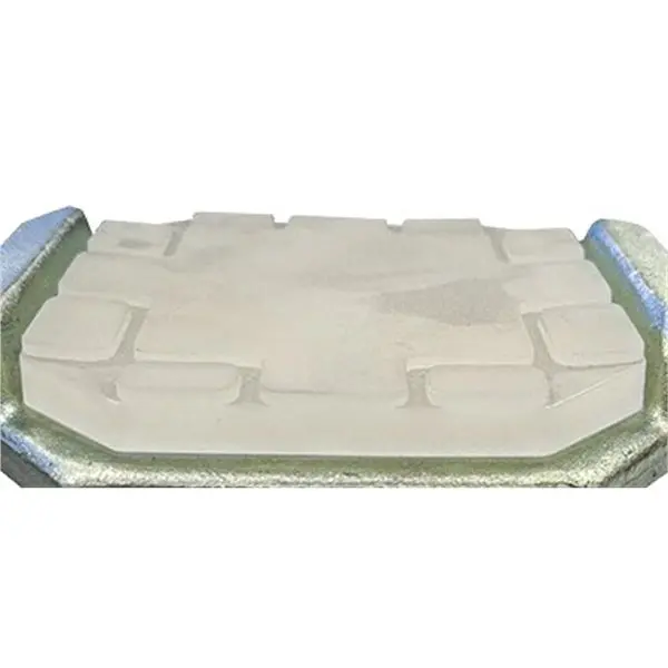 Challenger Lifts Replacement Lift Pad (Single), A1104-H