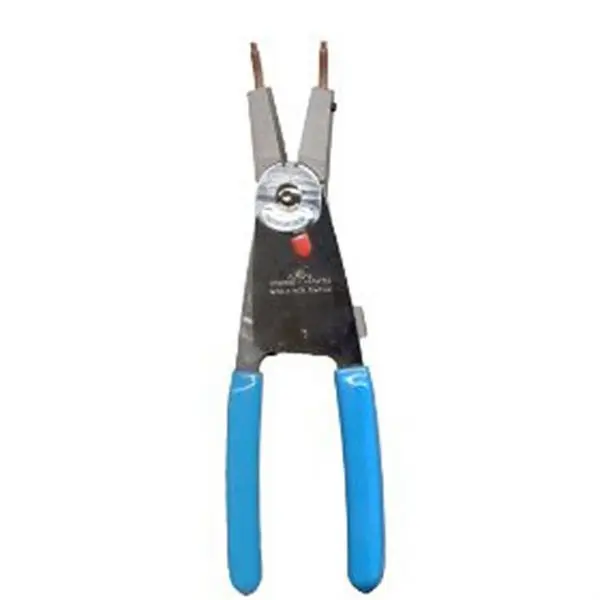 Channellock Replacement Tips 929 Retaining Ri, 929T