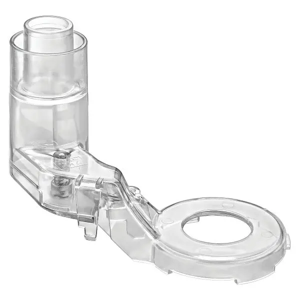 DeWalt Space-saving Router Dust Gatherion Modifyer Plunge Base, DNP616