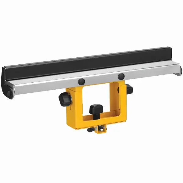 DeWalt Wide Miter Hand Saw Stand Material Substantiate and Stop, DW7029