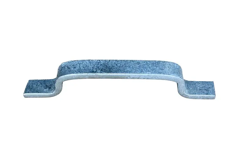 Dica Turn--Links, Flat Single GI, FTL-S-G