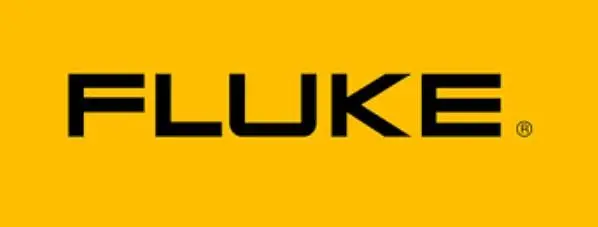 Fluke Certified Lance Tip Probe K-Type, 1288229