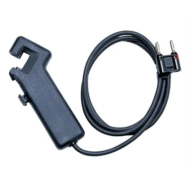Fluke Inductive P/U 86 & 88 Repl, 880849