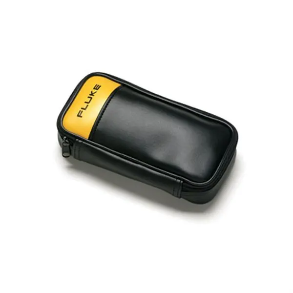 Fluke Master Pack Soft Space-saving 20Series, 762823
