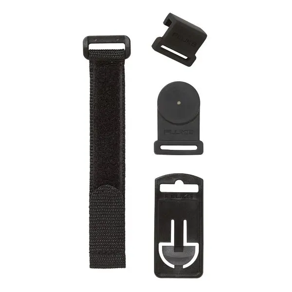 Fluke Meter Hanging Kit, 1281997