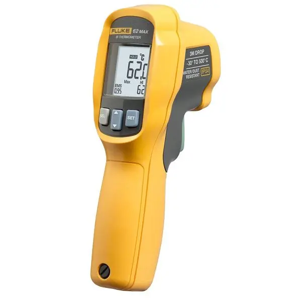 Fluke Mini Temp, 5065894