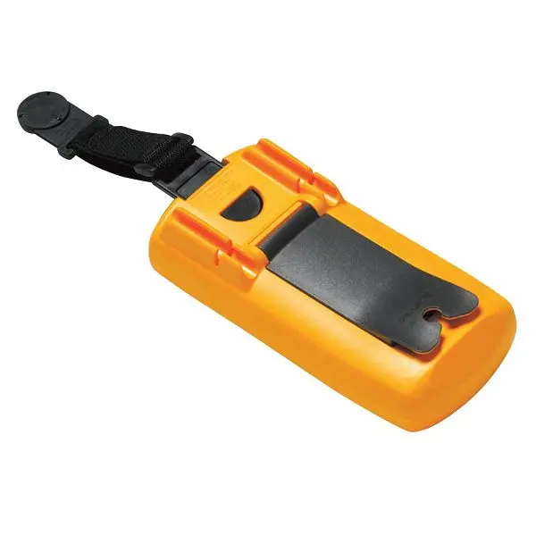 Fluke Multi-Purpose Preserveive Holster, 2138458