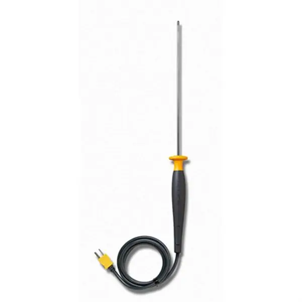 Fluke Probe Immersion Therm, 2098684