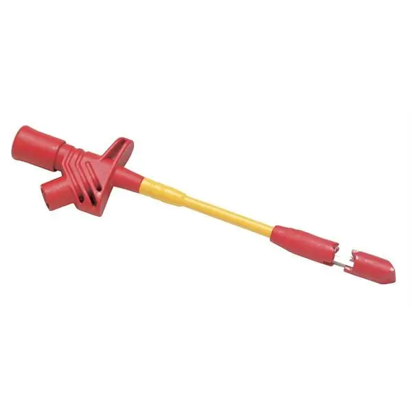 Fluke Probe Insul Piercing, 873448