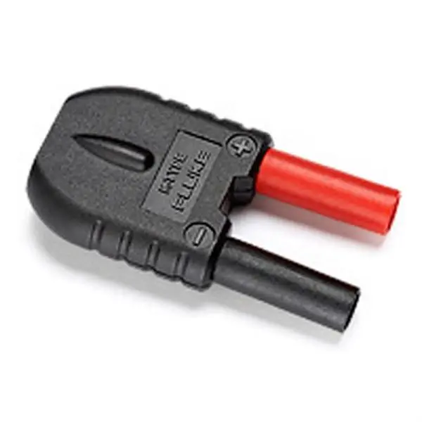 Fluke Professional-Grade Modify Theromocoupler, 2747812