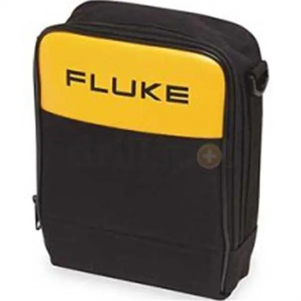 Fluke Quick Soft Full Case 233/, 2826063