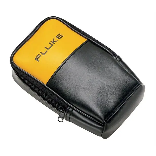 Fluke Soft Carton Fluke-25/27/8025A, 681114