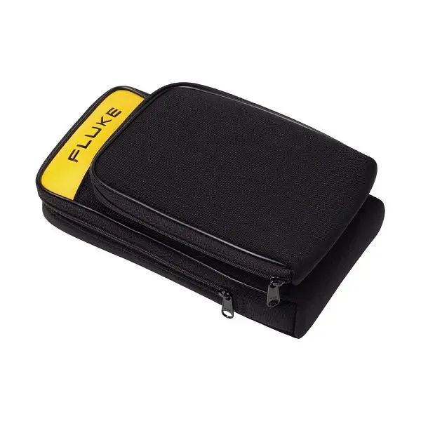 Fluke Space-saving Soft Master Pack 120 Series, 646858