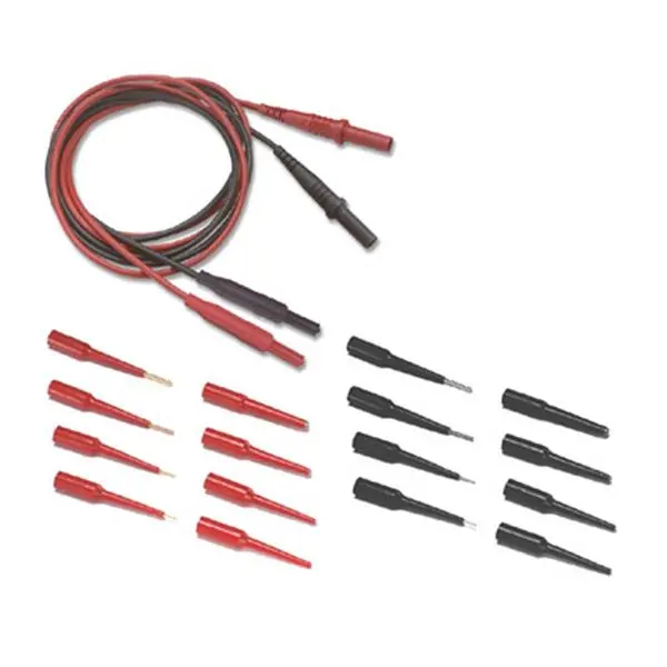 Fluke Top-Tier Test Lead Extension Kit, 2150636