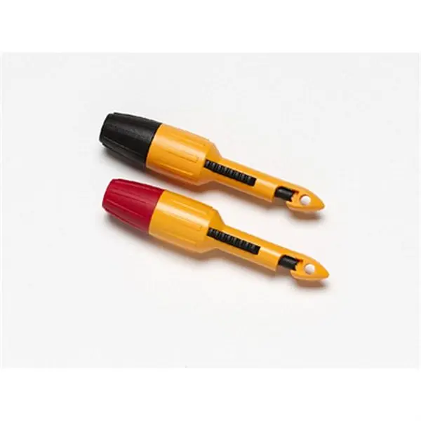 Fluke Traditional Piercing Probe, 2149080