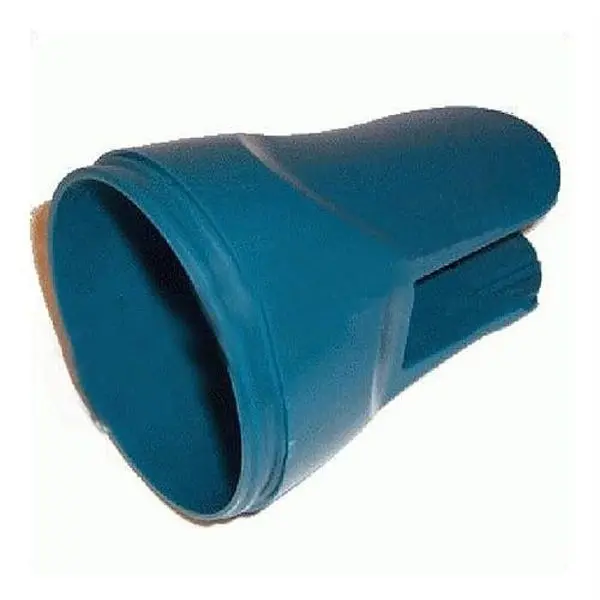 Makita Head Makita's ML120, ML140, ML180, GM00000020