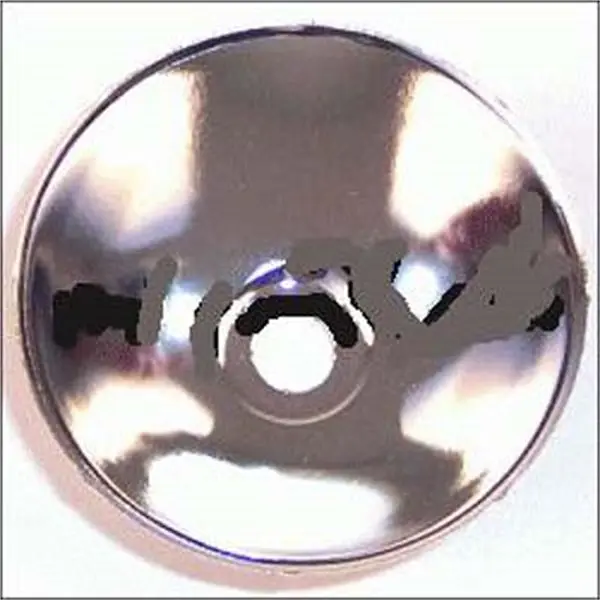 Makita Reflector Makita's ML120, ML140, ML180, BML185, BML185W, GM00000130