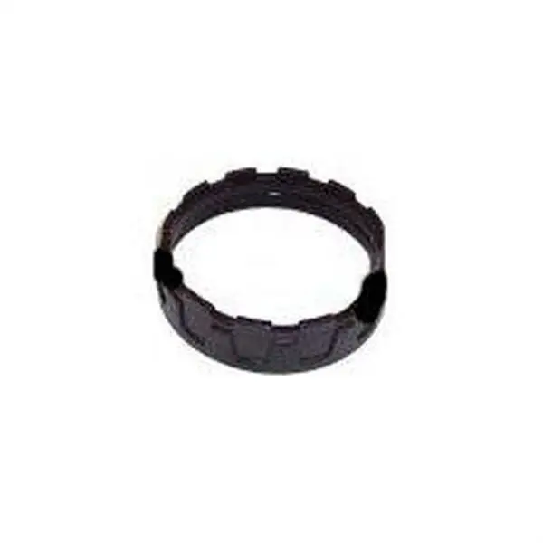 Makita Reflector retainer Makita's BML185, BML185W, GM00001001