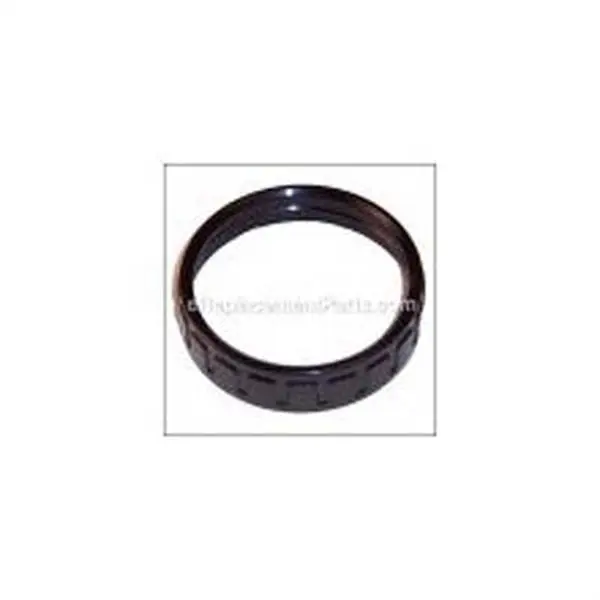 Makita Reflector retainer Makita's ML120, ML140, ML180, GM00000010