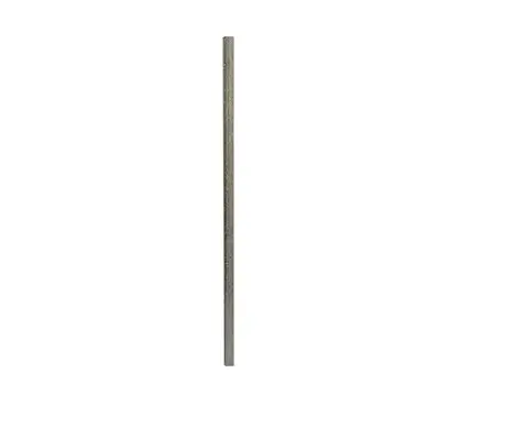 Panavise 12" Crossbar 220, 217 & 215, 218-12