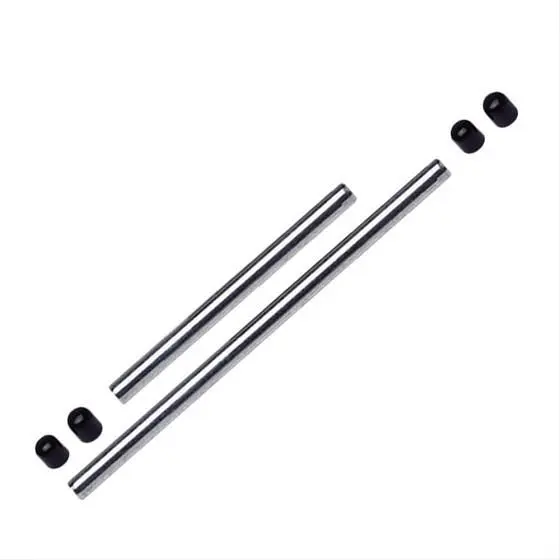 Panavise 12" Rod 502 Panapress, 592-12