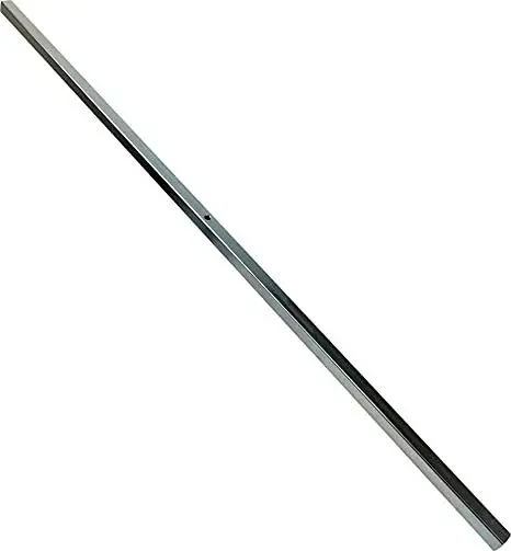 Panavise 26" Crossbar 315, 324 & 333, 318-26