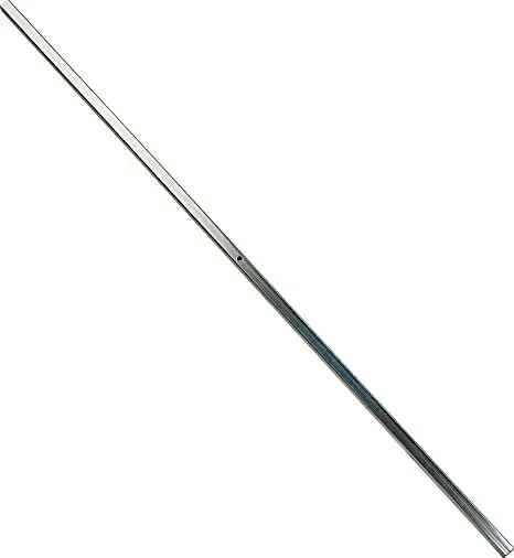 Panavise 30" Crossbar 315, 324 & 333, 318-30
