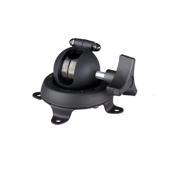 Panavise 45/45 Phone Mount Base, 329