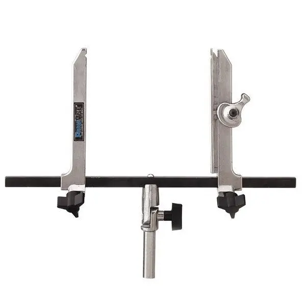 Panavise Circuit Board Holder, 315