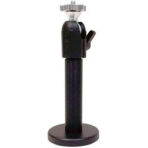 Panavise Convertible 6" CCTV Magnet Mount, 854-06